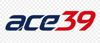 ACE39